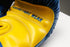 "SUNSTORM" BOXING GLOVES